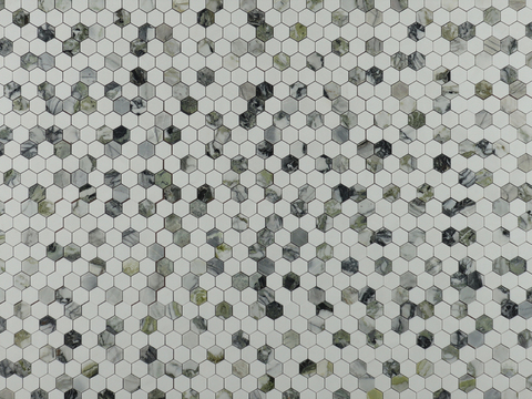  皮革布纹木材石材户外砖金属自然外景装饰画 