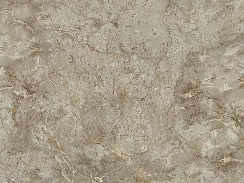  皮革布纹木材石材户外砖金属自然外景装饰画 