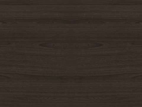  皮革布纹木材石材户外砖金属自然外景装饰画 