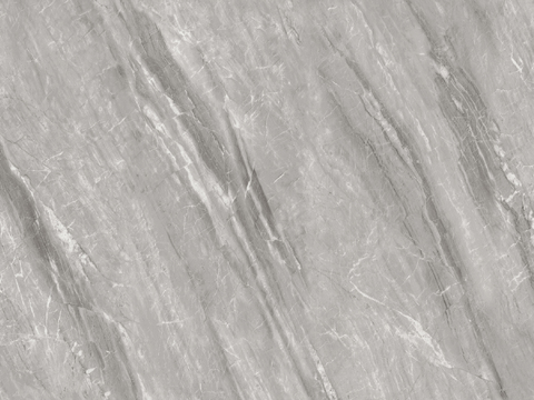  皮革布纹木材石材户外砖金属自然外景装饰画 