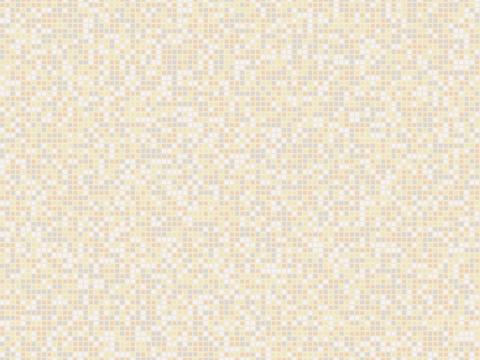  皮革布纹木材石材户外砖金属自然外景装饰画 