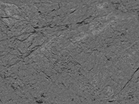  皮革布纹木材石材户外砖金属自然外景装饰画 