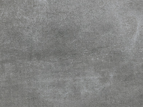  皮革布纹木材石材户外砖金属自然外景装饰画 