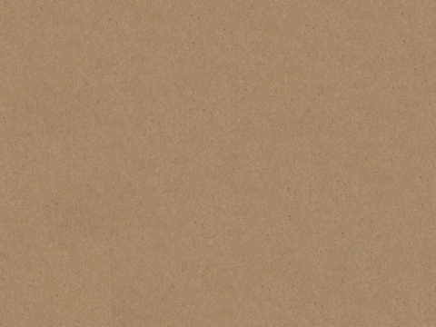  皮革布纹木材石材户外砖金属自然外景装饰画 