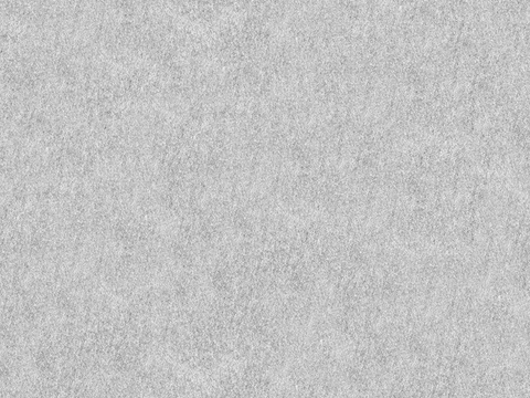  皮革布纹木材石材户外砖金属自然外景装饰画 