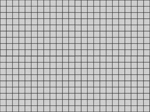  皮革布纹木材石材户外砖金属自然外景装饰画 