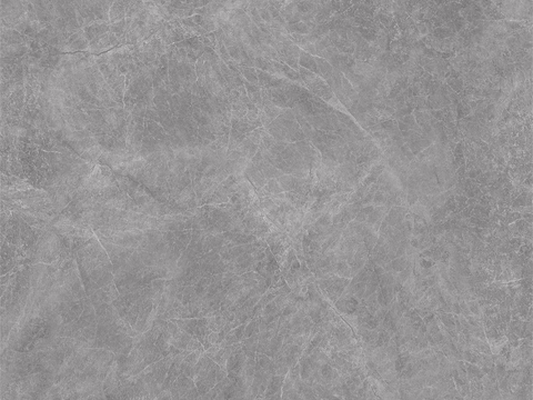  皮革布纹木材石材户外砖金属自然外景装饰画 