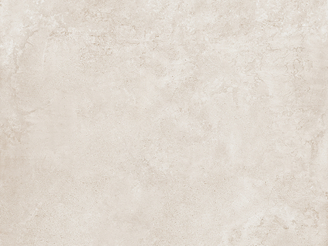  皮革布纹木材石材户外砖金属自然外景装饰画 