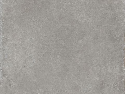  皮革布纹木材石材户外砖金属自然外景装饰画 