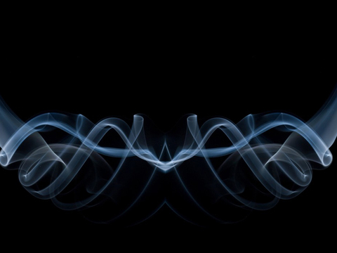  皮革布纹木材石材户外砖金属自然外景装饰画 