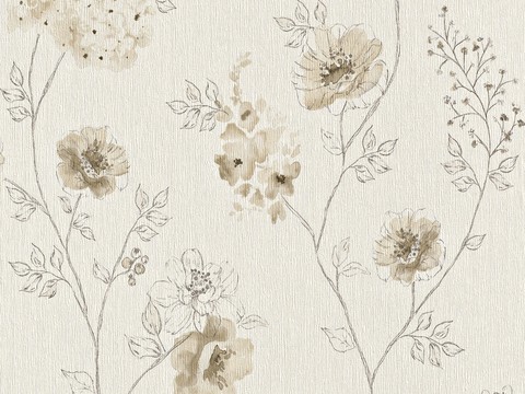  皮革布纹木材石材户外砖金属自然外景装饰画 