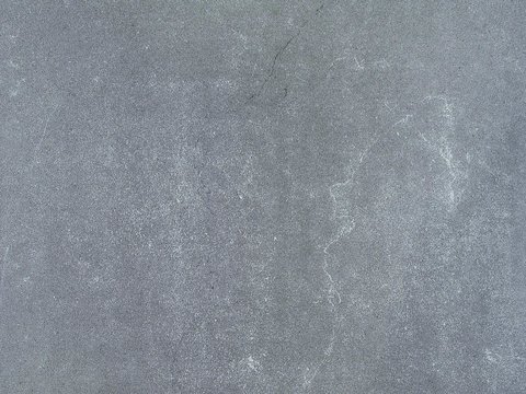  皮革布纹木材石材户外砖金属自然外景装饰画 