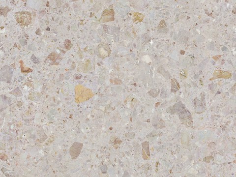  皮革布纹木材石材户外砖金属自然外景装饰画 