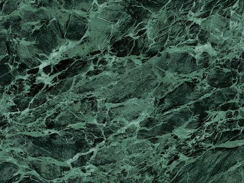  皮革布纹木材石材户外砖金属自然外景装饰画 