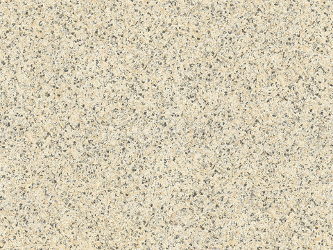  皮革布纹木材石材户外砖金属自然外景装饰画 