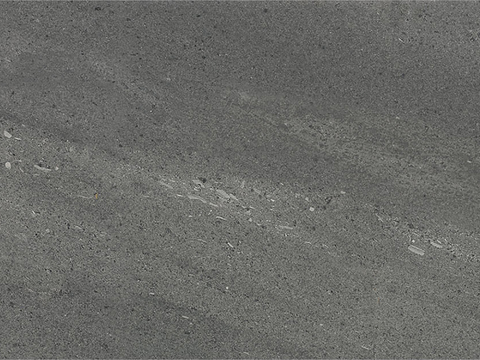  皮革布纹木材石材户外砖金属自然外景装饰画 