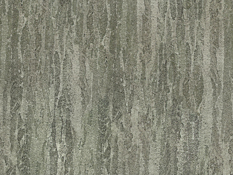  皮革布纹木材石材户外砖金属自然外景装饰画 