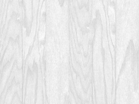  皮革布纹木材石材户外砖金属自然外景装饰画 