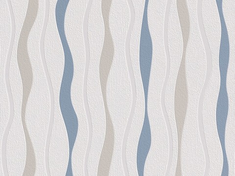  皮革布纹木材石材户外砖金属自然外景装饰画 