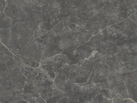  皮革布纹木材石材户外砖金属自然外景装饰画 