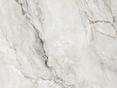  连纹大理石  中式风格 