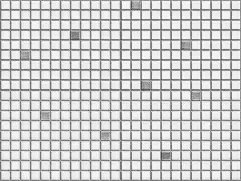  皮革布纹木材石材户外砖金属自然外景装饰画 