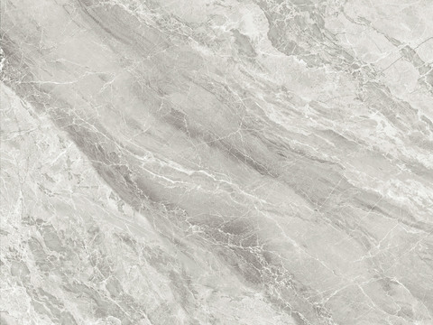  皮革布纹木材石材户外砖金属自然外景装饰画 