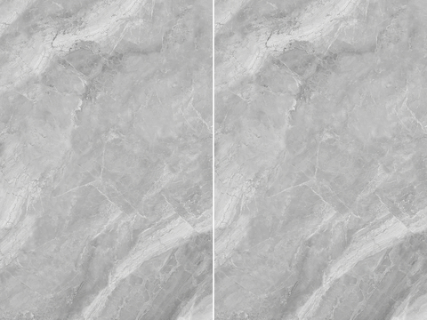  皮革布纹木材石材户外砖金属自然外景装饰画 