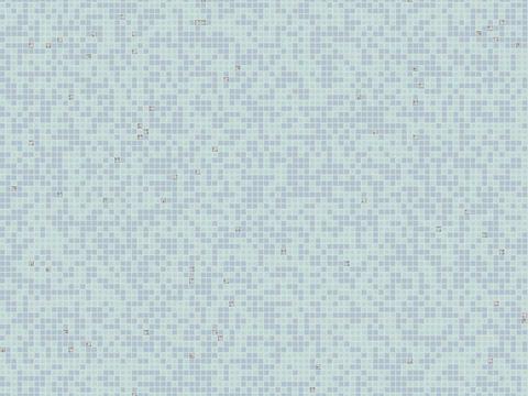  皮革布纹木材石材户外砖金属自然外景装饰画 