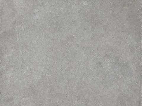  皮革布纹木材石材户外砖金属自然外景装饰画 