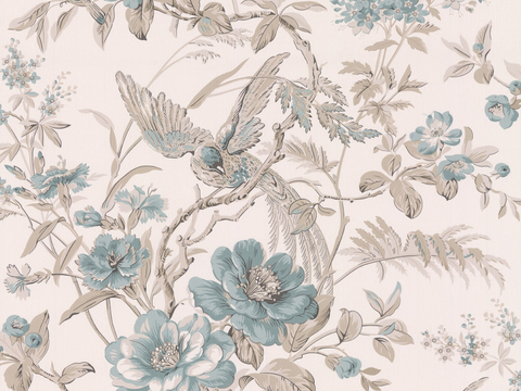  皮革布纹木材石材户外砖金属自然外景装饰画 