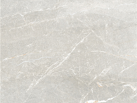  皮革布纹木材石材户外砖金属自然外景装饰画 