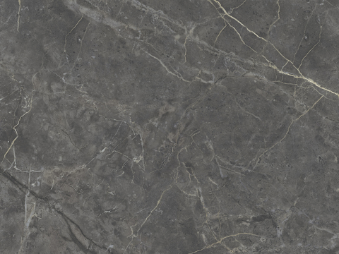  皮革布纹木材石材户外砖金属自然外景装饰画 