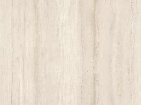  皮革布纹木材石材户外砖金属自然外景装饰画 