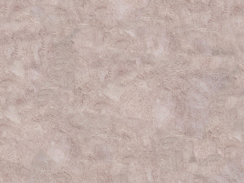  皮革布纹木材石材户外砖金属自然外景装饰画 