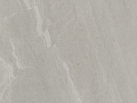  皮革布纹木材石材户外砖金属自然外景装饰画 