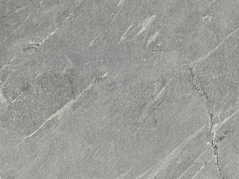  皮革布纹木材石材户外砖金属自然外景装饰画 