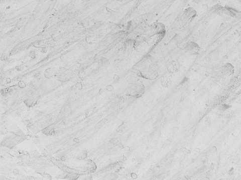  皮革布纹木材石材户外砖金属自然外景装饰画 