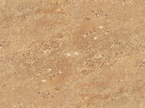  皮革布纹木材石材户外砖金属自然外景装饰画 