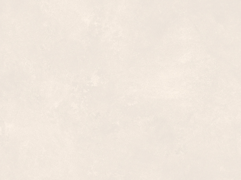  皮革布纹木材石材户外砖金属自然外景装饰画 