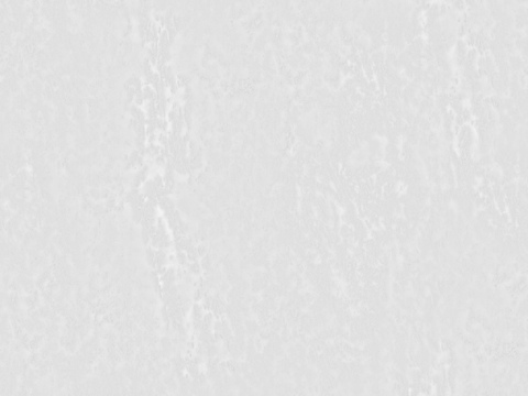  皮革布纹木材石材户外砖金属自然外景装饰画 