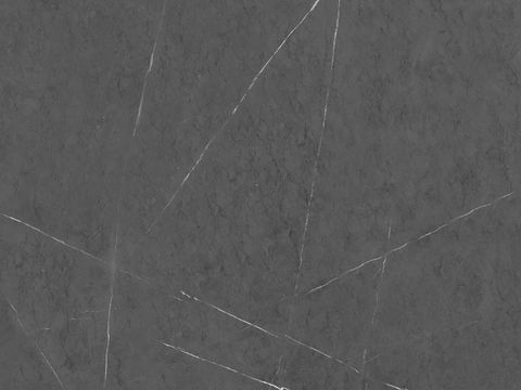  皮革布纹木材石材户外砖金属自然外景装饰画 