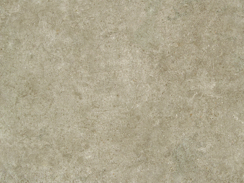  皮革布纹木材石材户外砖金属自然外景装饰画 