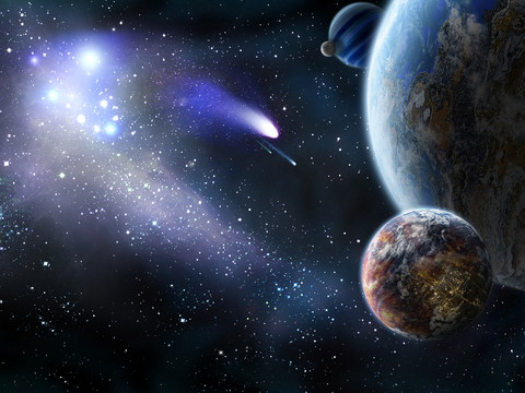  皮革布纹木材石材户外砖金属自然外景装饰画 