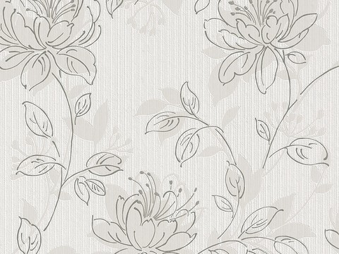  皮革布纹木材石材户外砖金属自然外景装饰画 