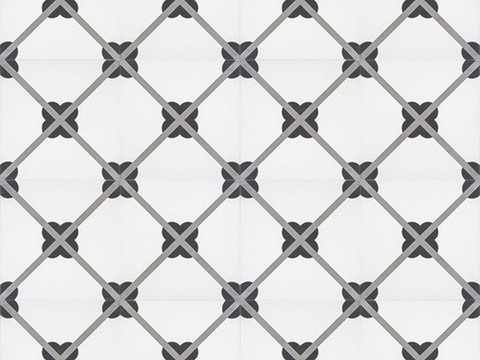  皮革布纹木材石材户外砖金属自然外景装饰画 