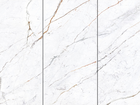  皮革布纹木材石材户外砖金属自然外景装饰画 