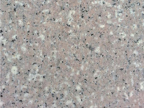  皮革布纹木材石材户外砖金属自然外景装饰画 