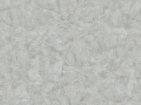  皮革布纹木材石材户外砖金属自然外景装饰画 