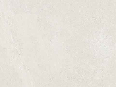  皮革布纹木材石材户外砖金属自然外景装饰画 